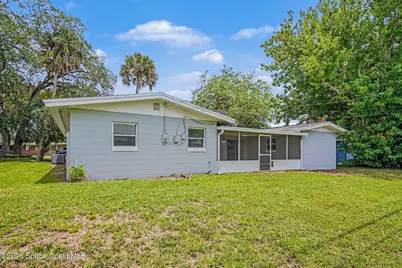 112 Forrell Avenue, Titusville, FL 32796 - Photo 22