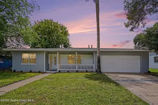 112 Forrell Ave, Titusville, FL 32796 - Photo 2