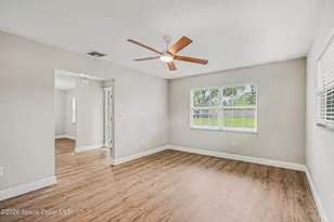 112 Forrell Ave, Titusville, FL 32796 - Photo 12