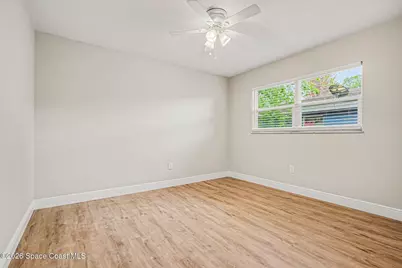 112 Forrell Avenue, Titusville, FL 32796 - Photo 18