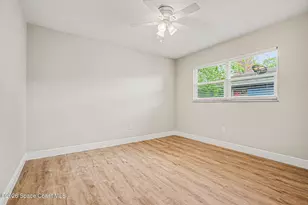 112 Forrell Ave, Titusville, FL 32796 - Photo 18