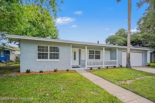 112 Forrell Ave, Titusville, FL 32796 - Photo 2
