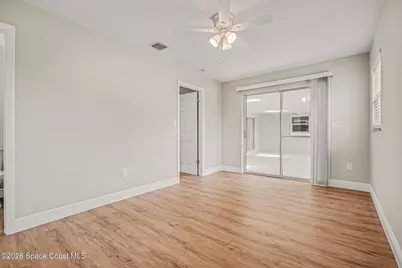 112 Forrell Avenue, Titusville, FL 32796 - Photo 12