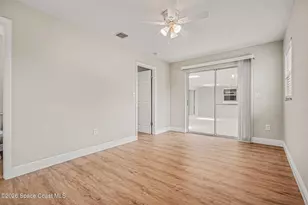 112 Forrell Ave, Titusville, FL 32796 - Photo 12