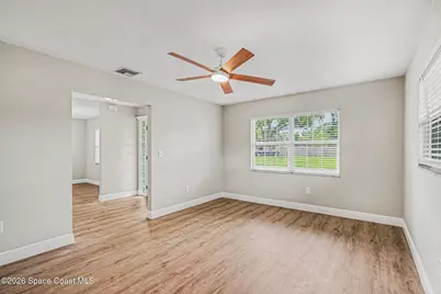 112 Forrell Avenue, Titusville, FL 32796 - Photo 10