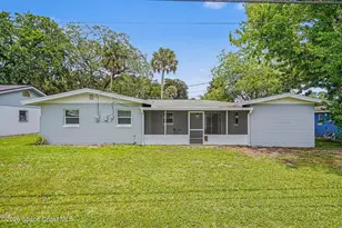 112 Forrell Ave, Titusville, FL 32796 - Photo 22