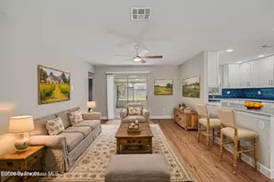 112 Forrell Ave, Titusville, FL 32796 - Photo 4