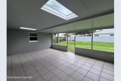 112 Forrell Avenue, Titusville, FL 32796 - Photo 20