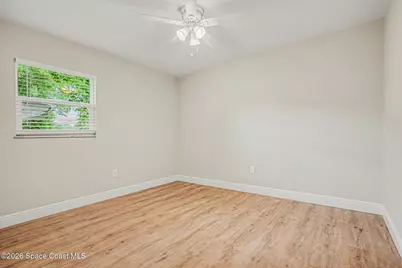 112 Forrell Avenue, Titusville, FL 32796 - Photo 20