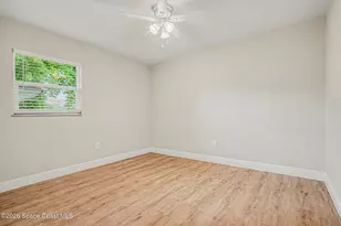 112 Forrell Ave, Titusville, FL 32796 - Photo 20