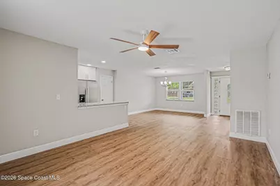 112 Forrell Avenue, Titusville, FL 32796 - Photo 8