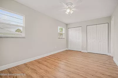 112 Forrell Avenue, Titusville, FL 32796 - Photo 14