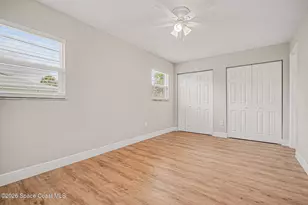 112 Forrell Ave, Titusville, FL 32796 - Photo 14