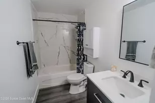512 Canaveral Ave, Titusville, FL 32796 - Photo 16
