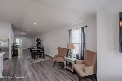 512 Canaveral Avenue, Titusville, FL 32796 - Photo 8