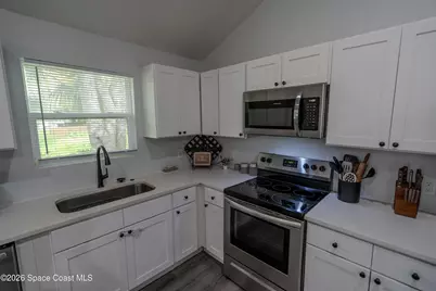 512 Canaveral Avenue, Titusville, FL 32796 - Photo 12