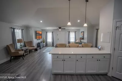 512 Canaveral Avenue, Titusville, FL 32796 - Photo 14