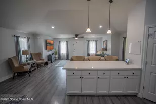 512 Canaveral Ave, Titusville, FL 32796 - Photo 14