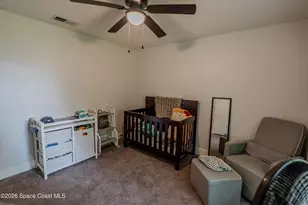 512 Canaveral Ave, Titusville, FL 32796 - Photo 18