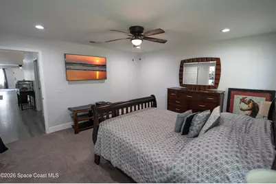 512 Canaveral Avenue, Titusville, FL 32796 - Photo 24