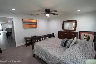512 Canaveral Ave, Titusville, FL 32796 - Photo 24