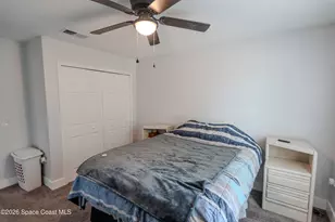 512 Canaveral Ave, Titusville, FL 32796 - Photo 20