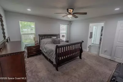 512 Canaveral Avenue, Titusville, FL 32796 - Photo 22