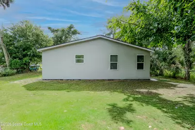 512 Canaveral Avenue, Titusville, FL 32796 - Photo 6