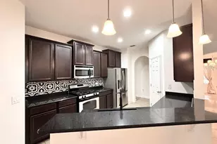 219 Abernathy Circle SE, Palm Bay, FL 32909 - Photo 10