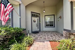 219 Abernathy Circle SE, Palm Bay, FL 32909 - Photo 2