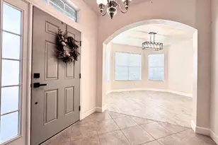 219 Abernathy Circle SE, Palm Bay, FL 32909 - Photo 4