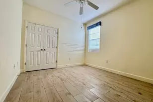 219 Abernathy Circle SE, Palm Bay, FL 32909 - Photo 20