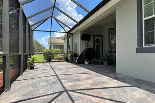 219 Abernathy Circle SE, Palm Bay, FL 32909 - Photo 24