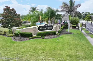 219 Abernathy Circle SE, Palm Bay, FL 32909 - Photo 22