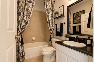 219 Abernathy Circle SE, Palm Bay, FL 32909 - Photo 18