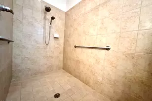 219 Abernathy Circle SE, Palm Bay, FL 32909 - Photo 16