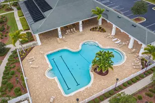 219 Abernathy Circle SE, Palm Bay, FL 32909 - Photo 30