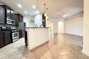 219 Abernathy Circle SE, Palm Bay, FL 32909 - Photo 8
