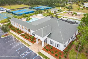 219 Abernathy Circle SE, Palm Bay, FL 32909 - Photo 24