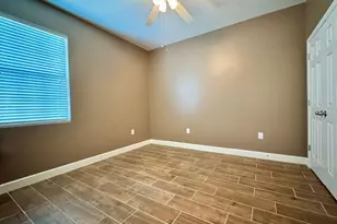 219 Abernathy Circle SE, Palm Bay, FL 32909 - Photo 22