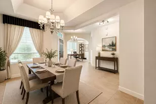 219 Abernathy Circle SE, Palm Bay, FL 32909 - Photo 2