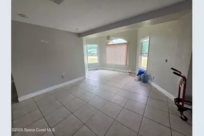 417 A Lane, Cocoa, FL 32926 - Photo 16