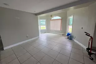 417 A Ln, Cocoa, FL 32926 - Photo 16