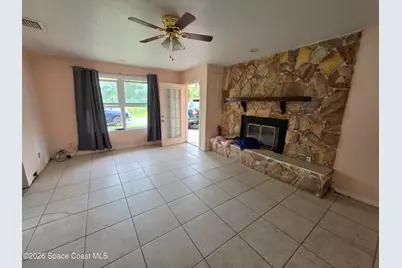 417 A Lane, Cocoa, FL 32926 - Photo 10