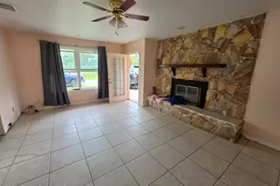 417 A Ln, Cocoa, FL 32926 - Photo 10