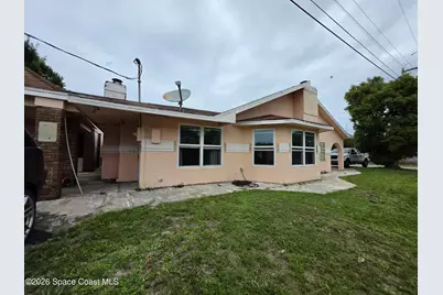 417 A Lane, Cocoa, FL 32926 - Photo 6