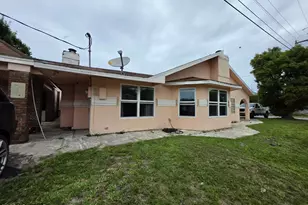 417 A Ln, Cocoa, FL 32926 - Photo 6