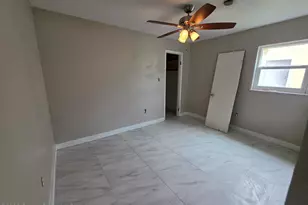 417 A Ln, Cocoa, FL 32926 - Photo 22