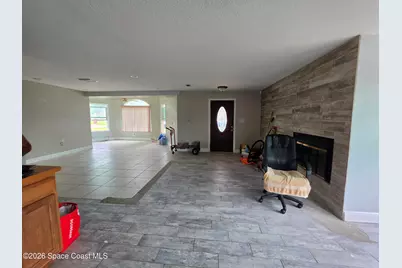417 A Lane, Cocoa, FL 32926 - Photo 14