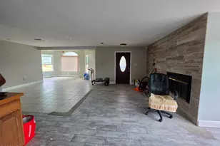417 A Ln, Cocoa, FL 32926 - Photo 14